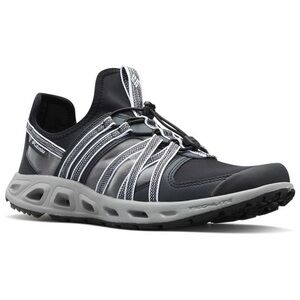 Columbia Okolona Water Shoes Men’s Size 10